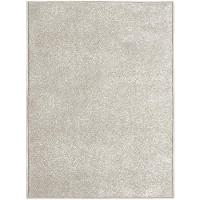 Tapete Ecletik Ice 150x200cm Tapetes São Carlos - 5