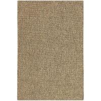 Tapete Bali Raw 100x150cm Tapetes São Carlos - 2