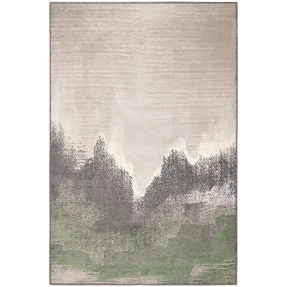 Tapete Herat New Zeno 200x300cm Tapetes São Carlos - 2