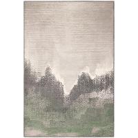 Tapete Herat New Zeno 200x300cm Tapetes São Carlos - 2