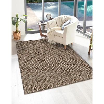 Tapete New Colors Sc Studio 50x100cm Tapetes São Carlos