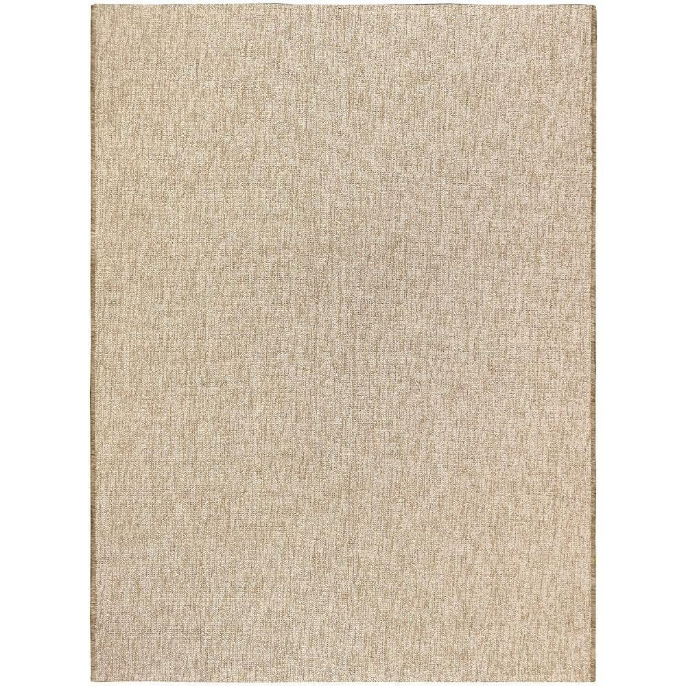 Tapete Bali Lineo 300x400cm Tapetes São Carlos - 2