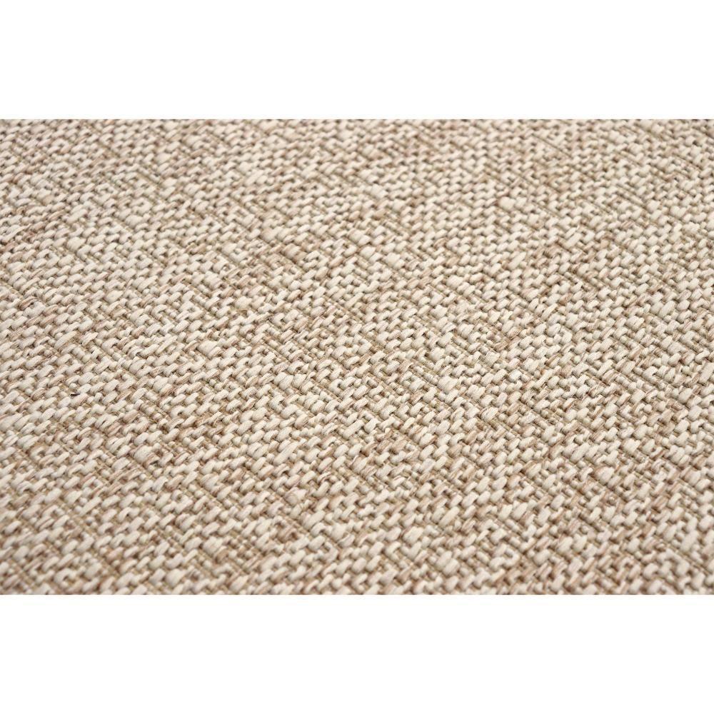 Tapete Bali Lineo 300x400cm Tapetes São Carlos - 5