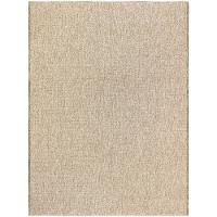 Tapete Bali Lineo 300x400cm Tapetes São Carlos - 2