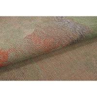 Tapete Elemento Aqua 150x200cm Tapetes São Carlos - 3