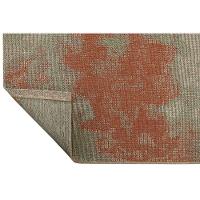 Tapete Elemento Aqua 150x200cm Tapetes São Carlos