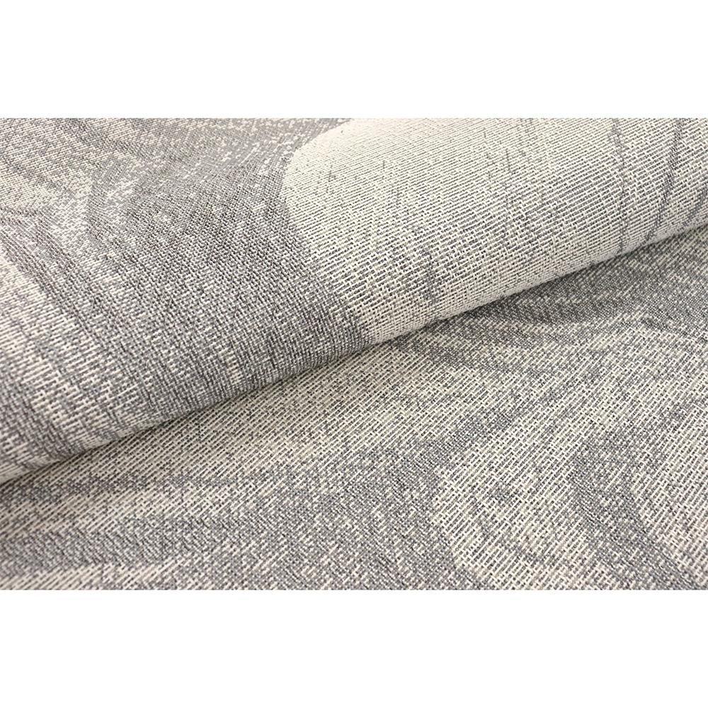 Tapete Dali Silver Pen 200x250cm Tapetes São Carlos - 3