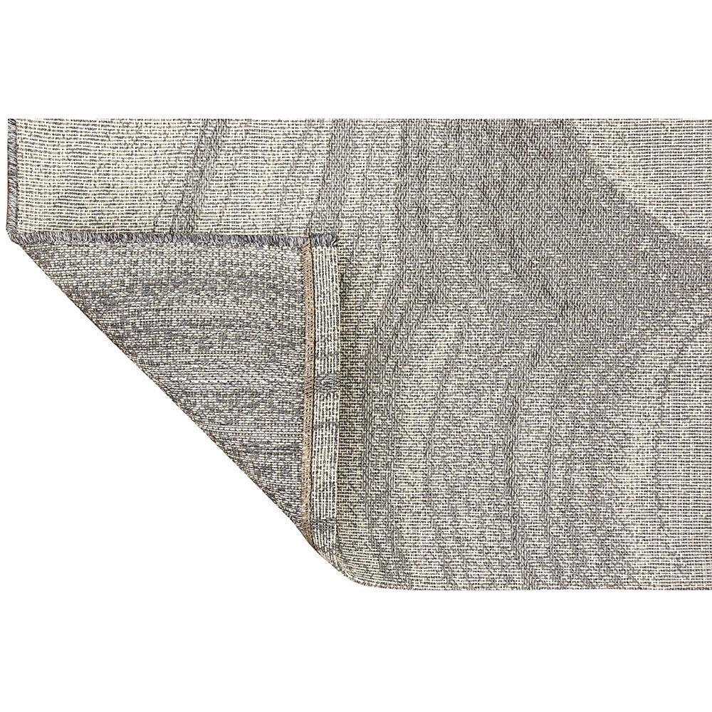 Tapete Dali Silver Pen 200x250cm Tapetes São Carlos - 4