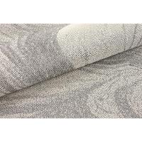 Tapete Dali Silver Pen 200x250cm Tapetes São Carlos - 3