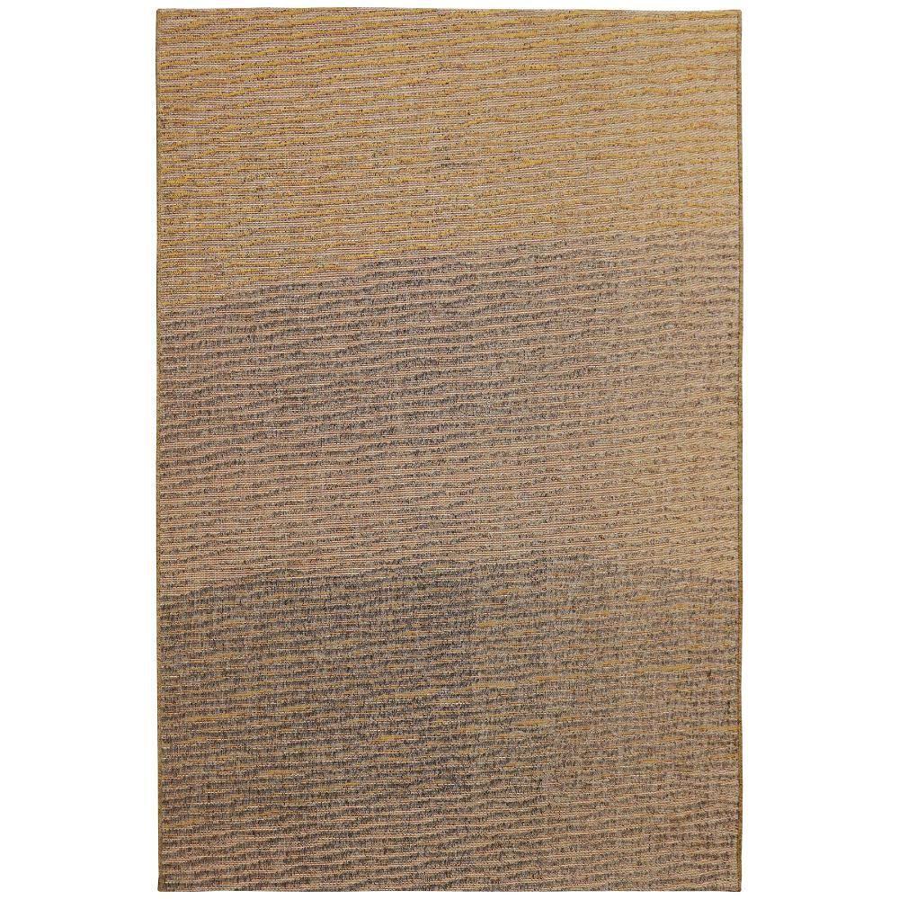 Tapete Elemento Aerion 200x300cm Tapetes São Carlos - 2