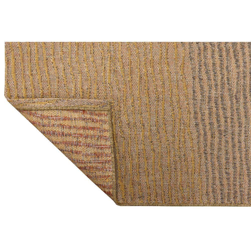 Tapete Elemento Aerion 200x300cm Tapetes São Carlos - 4