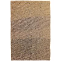 Tapete Elemento Aerion 200x300cm Tapetes São Carlos - 2