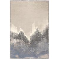 Tapete Herat New Velutti 200x300cm Tapetes São Carlos - 2