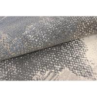 Tapete Herat New Velutti 200x300cm Tapetes São Carlos - 3