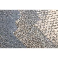 Tapete Herat New Velutti 200x300cm Tapetes São Carlos - 5