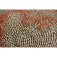 Tapete Elemento Aqua 66x180cm Tapetes São Carlos - 3