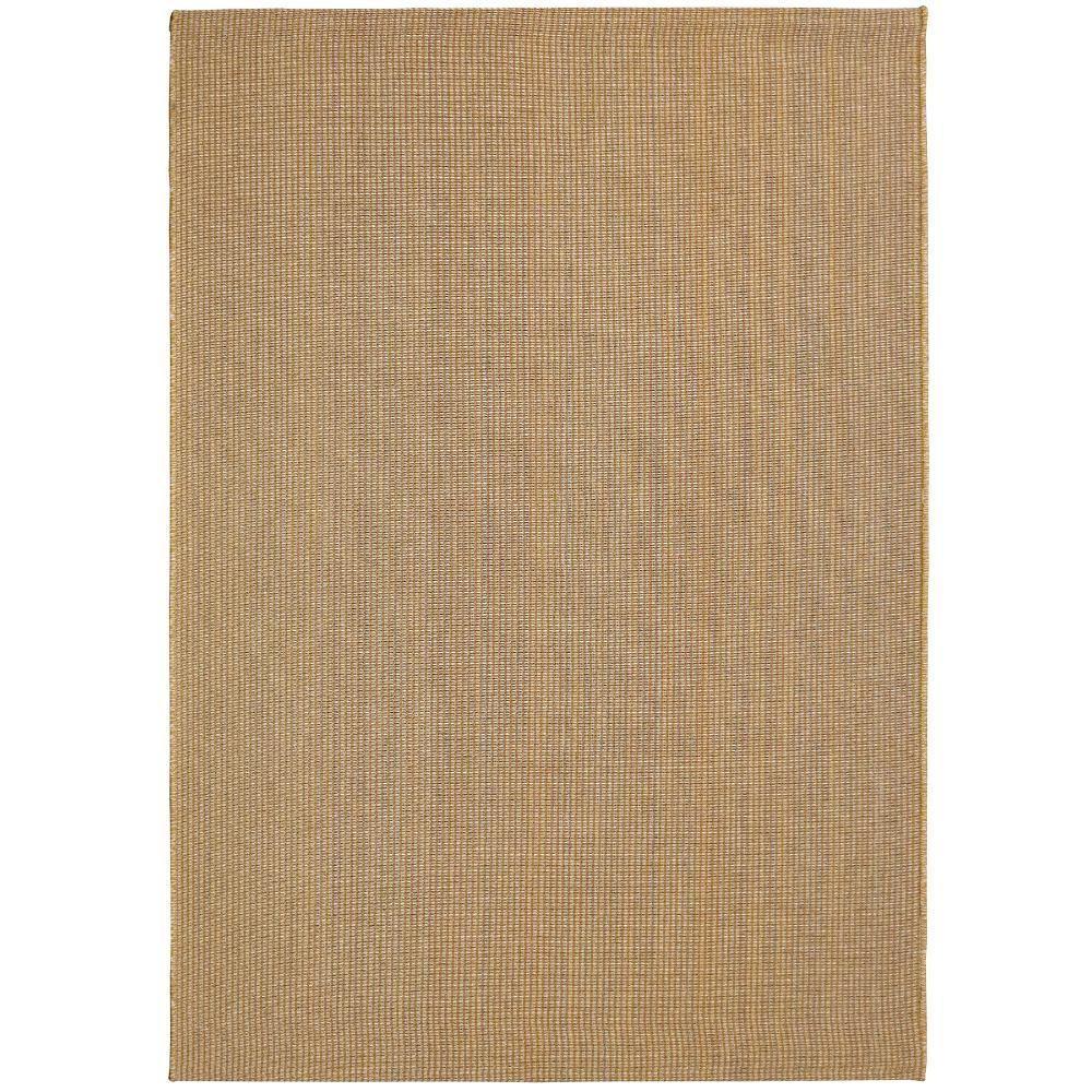 Tapete Elemento Jataba 250x350cm Tapetes São Carlos - 2