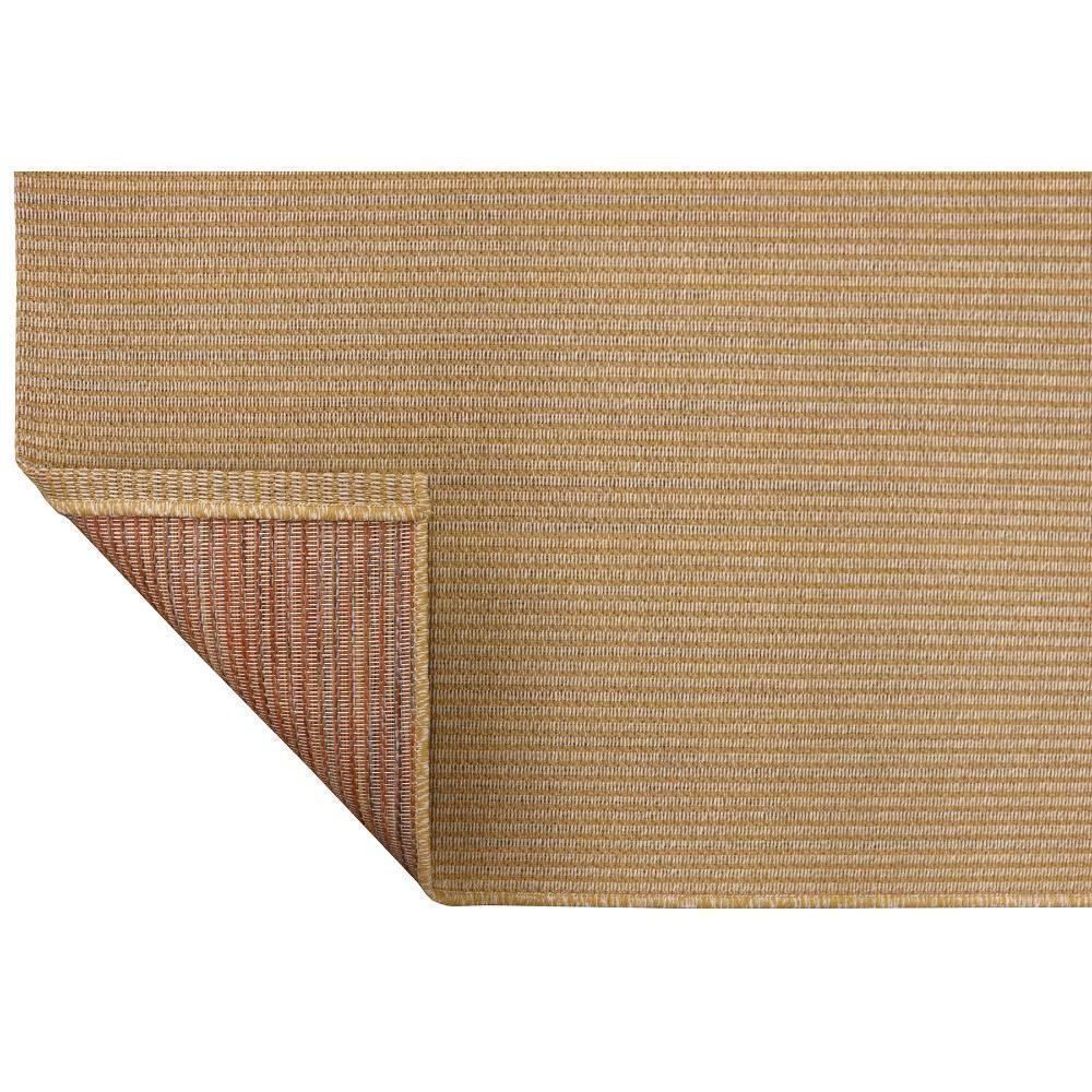 Tapete Elemento Jataba 250x350cm Tapetes São Carlos - 3