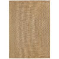 Tapete Elemento Jataba 250x350cm Tapetes São Carlos - 2