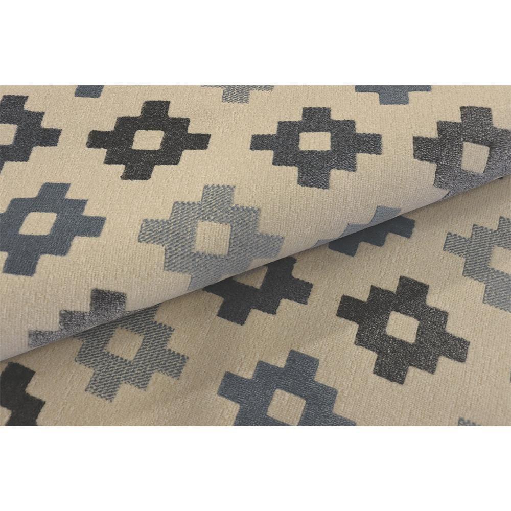 Tapete Lyre Pixel 150x200 Tapetes São Carlos - 3