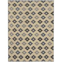 Tapete Lyre Pixel 150x200 Tapetes São Carlos - 2