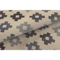 Tapete Lyre Pixel 150x200 Tapetes São Carlos - 3