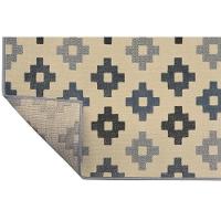 Tapete Lyre Pixel 150x200 Tapetes São Carlos