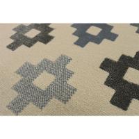 Tapete Lyre Pixel 150x200 Tapetes São Carlos - 5