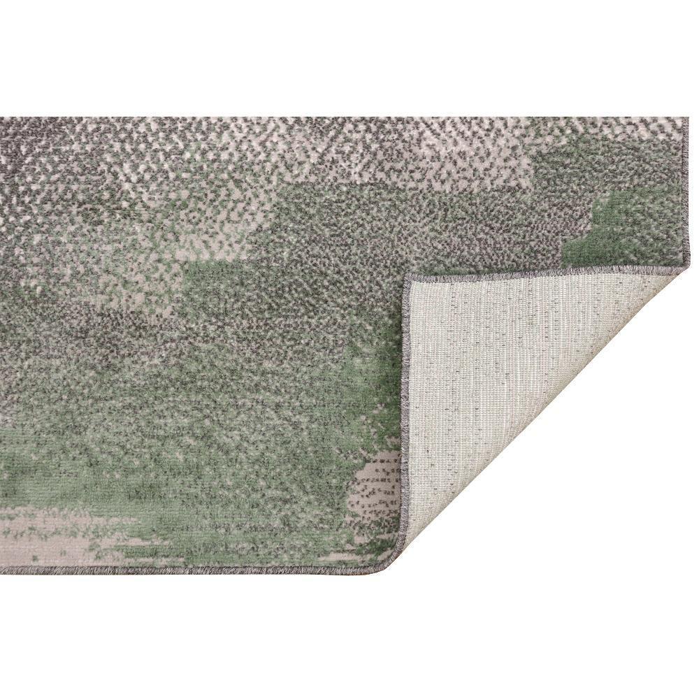 Tapete Herat New Zeno 100x150cm Tapetes São Carlos - 4