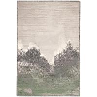 Tapete Herat New Zeno 100x150cm Tapetes São Carlos - 2