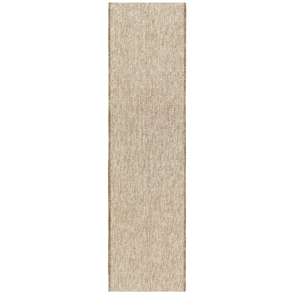 Tapete Bali Lineo 66x240cm Tapetes São Carlos - 2