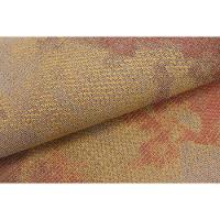 Tapete Elemento Ignis 66x180cm Tapetes São Carlos - 3