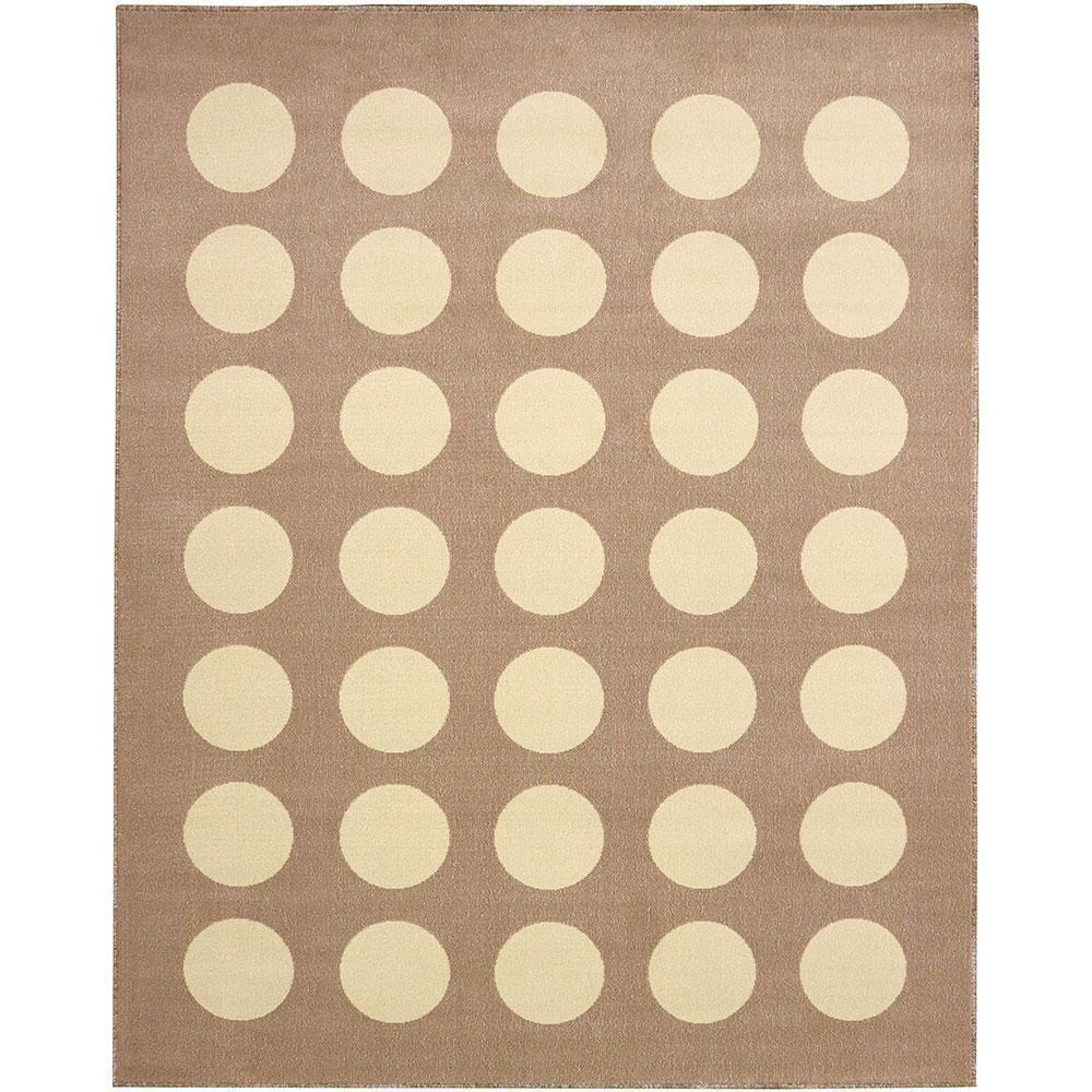 Tapete Lyre Buoro 200x250 Tapetes São Carlos - 2