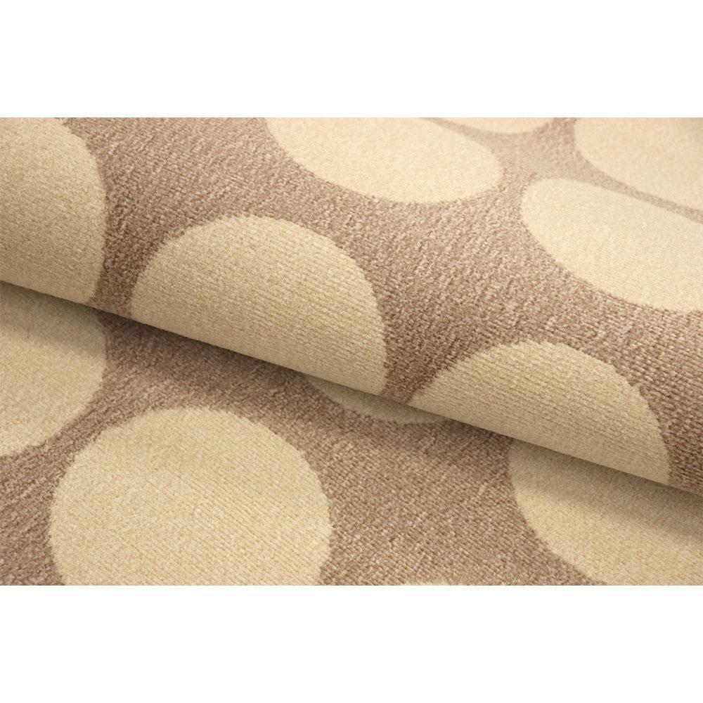 Tapete Lyre Buoro 200x250 Tapetes São Carlos - 3