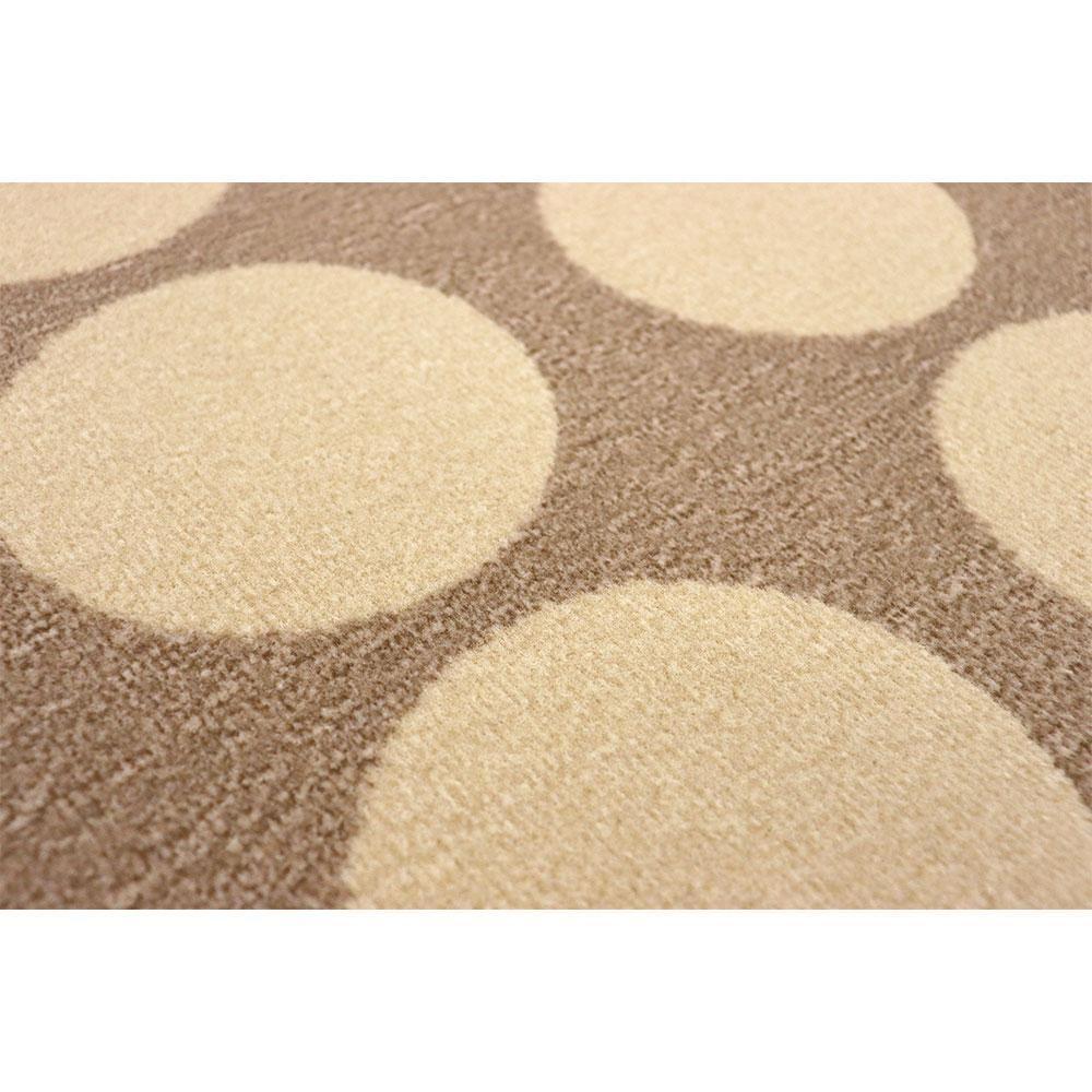 Tapete Lyre Buoro 200x250 Tapetes São Carlos - 5