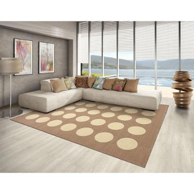 Tapete Lyre Buoro 200x250 Tapetes São Carlos