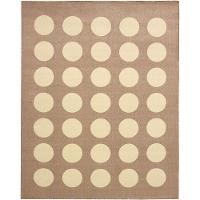 Tapete Lyre Buoro 200x250 Tapetes São Carlos - 2