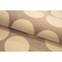 Tapete Lyre Buoro 200x250 Tapetes São Carlos - 3