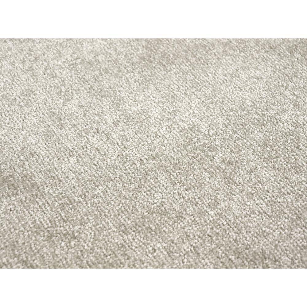 Tapete Ecletik Ice 200x250cm Tapetes São Carlos - 4