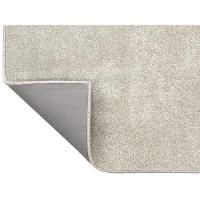 Tapete Ecletik Ice 200x250cm Tapetes São Carlos - 3