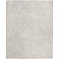 Tapete Ecletik Ice 200x250cm Tapetes São Carlos - 5