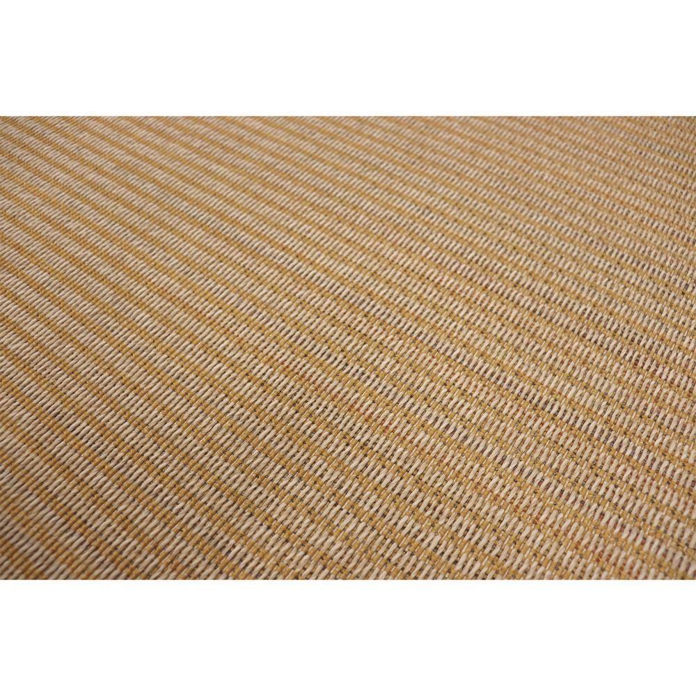 Tapete Elemento Jataba 200x250cm Tapetes São Carlos - 4