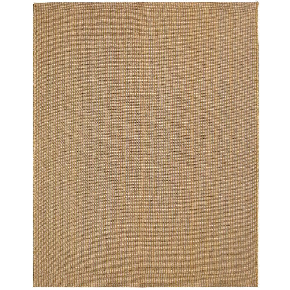 Tapete Elemento Jataba 200x250cm Tapetes São Carlos - 5