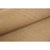 Tapete Elemento Jataba 200x250cm Tapetes São Carlos - 2