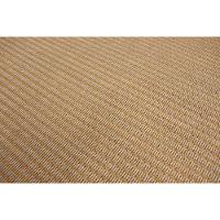 Tapete Elemento Jataba 200x250cm Tapetes São Carlos