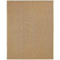 Tapete Elemento Jataba 200x250cm Tapetes São Carlos - 5