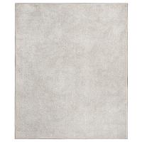 Tapete Ecletik Ice 250x300cm Tapetes São Carlos - 5