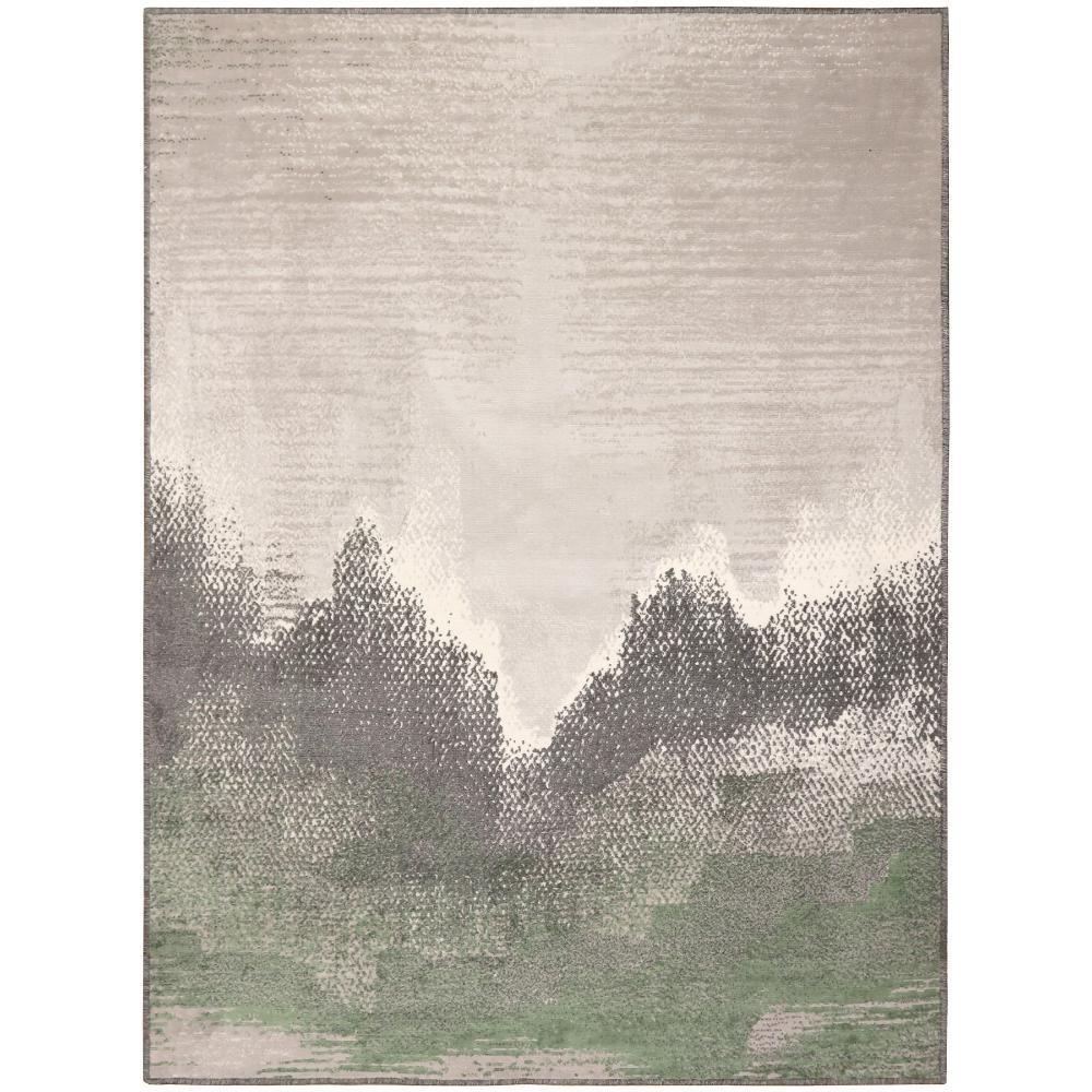 Tapete Herat New Zeno 150x200cm Tapetes São Carlos - 2