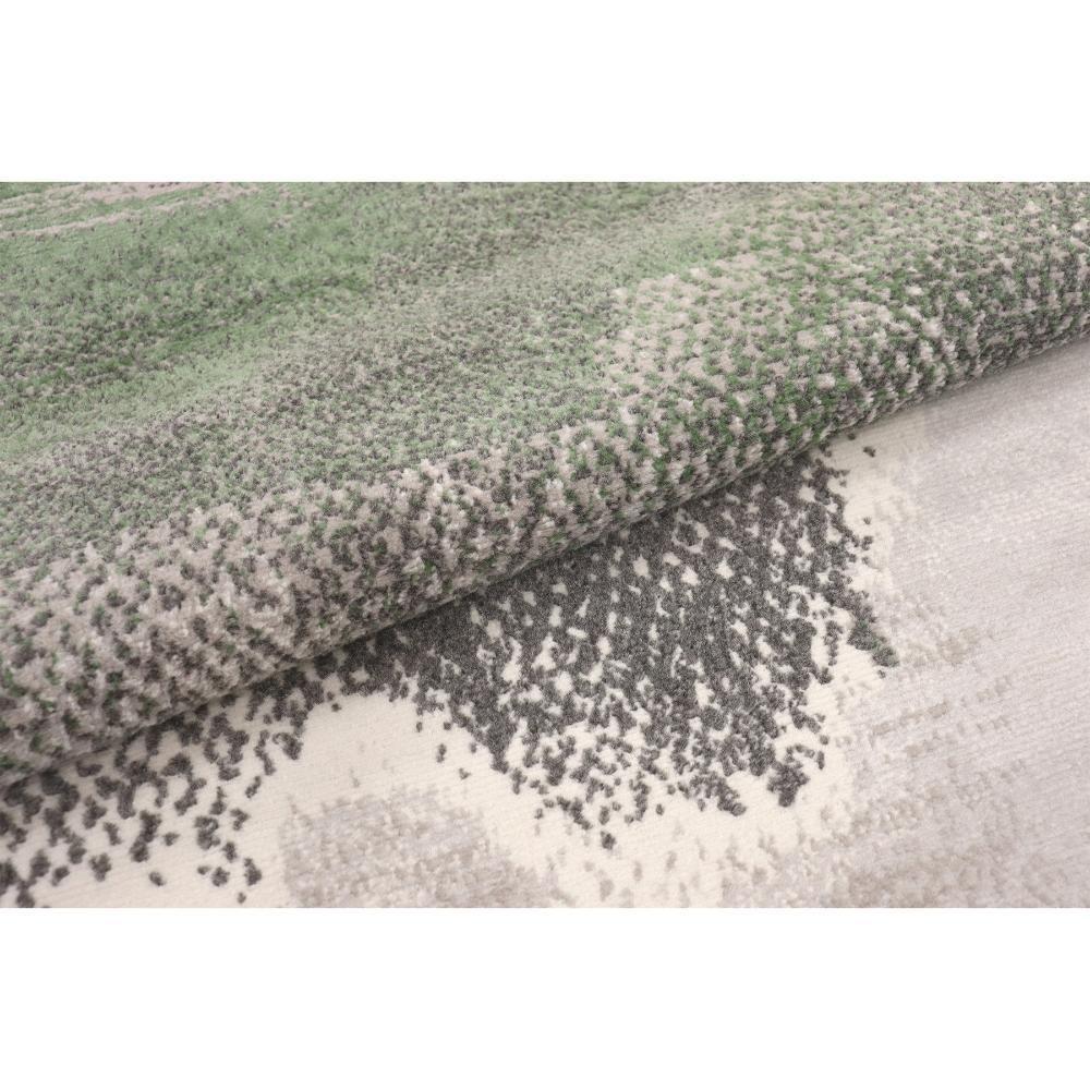 Tapete Herat New Zeno 150x200cm Tapetes São Carlos - 3