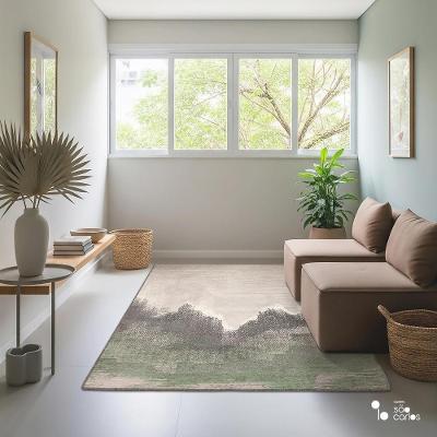 Tapete Herat New Zeno 150x200cm Tapetes São Carlos